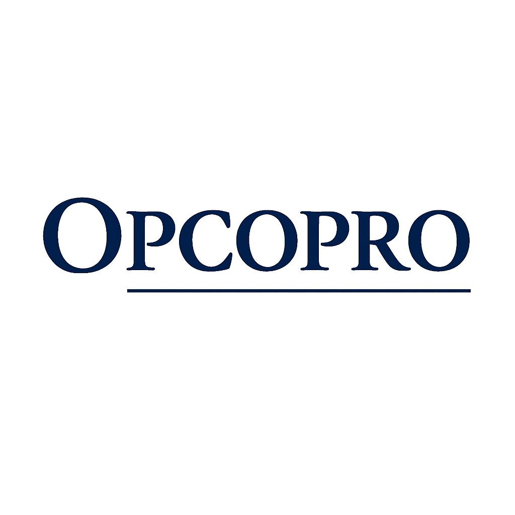 opcoprox.com